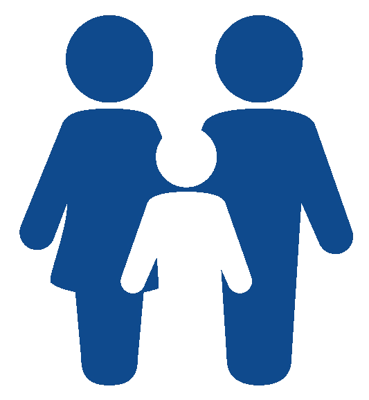 Sprechstunden Icon